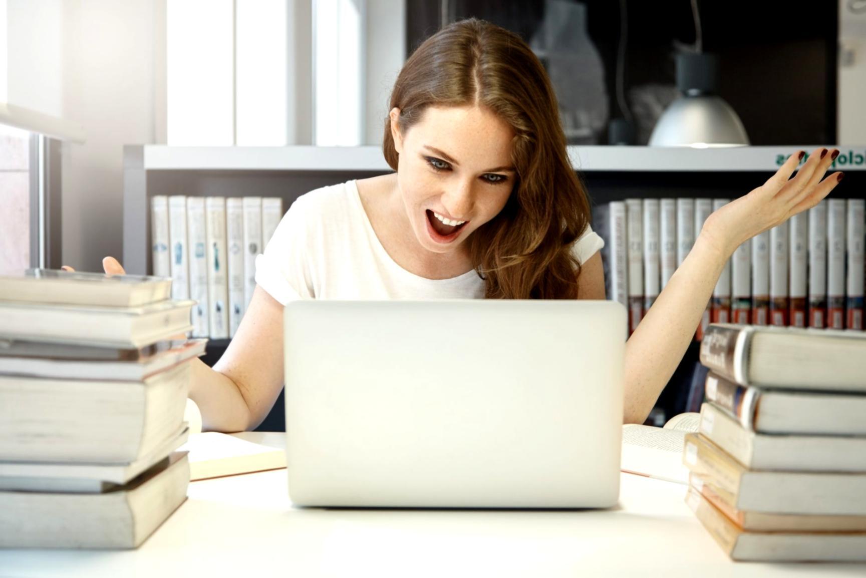 Análisis detallado de capital circulante en empresa andaluza