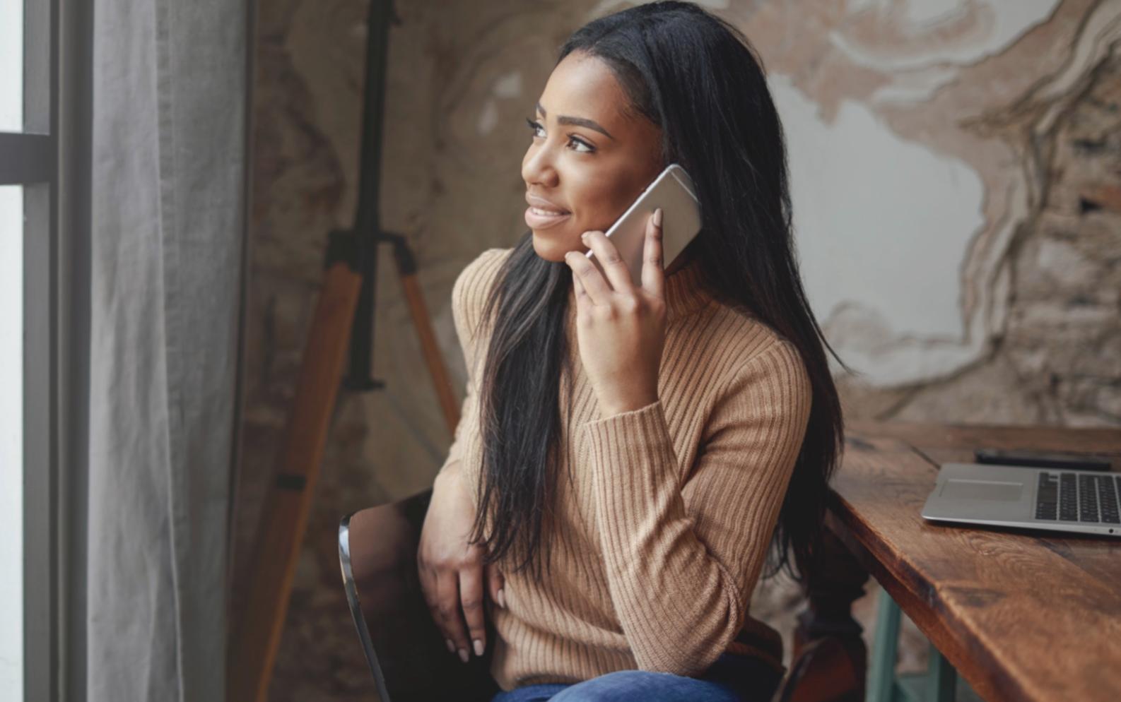 Sesión de análisis de capital de trabajo en Kirevalivo